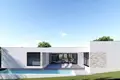 4-Schlafzimmer-Villa 130 m² Rovinj, Kroatien