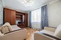 Wohnung 3 zimmer 90 m² Schdanowitschy, Weißrussland