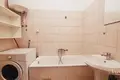 Квартира 1 спальня 49 м² Котор, Черногория