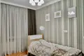 Wohnung 3 zimmer 102 m² Kaliningrad, Russland
