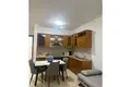 3 room apartment 105 m² in Bashkia Vlore, Albania