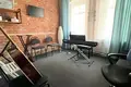 Офис 418 м² Москва, Россия
