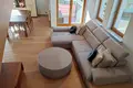 Appartement 3 chambres 102 m² en Poznań, Pologne