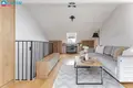 Haus 70 m² Vilnius, Litauen