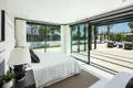 5-Schlafzimmer-Villa 447 m² Marbella, Spanien