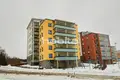 Wohnung 3 Zimmer 89 m² Porvoo, Finnland