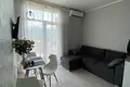 Wohnung 2 Zimmer 42 m² Batumi, Georgien