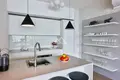 Appartement 3 chambres 117 m² Budva, Monténégro