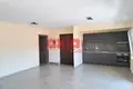 Mieszkanie 2 pokoi 75 m² w Amygdaleonas, Grecja
