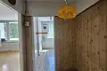 4 room apartment 64 m² Poland, Poland