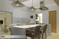 Apartamento 3 habitaciones  Alfaz del Pi, España