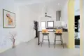 4 bedroom Villa 220 m² Rawai, Thailand