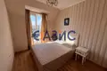 Mieszkanie 4 pokoi 134 m² Nesebyr, Bułgaria