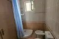 1 room apartment 66 m² Bashkia Durres, Albania