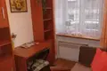 Appartement 2 chambres 40 m² en Cracovie, Pologne