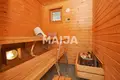 Wohnung 3 zimmer 70 m² Tornio, Finnland
