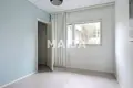 Haus 4 zimmer 100 m² Verwaltungsgemeinschaft Helsinki, Finnland