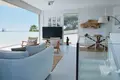 3 bedroom house 309 m² Artola, Spain