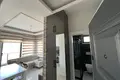 Mieszkanie 2 pokoi 50 m² Oba, Turcja