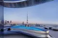 Appartement 4 chambres 331 m² Dubaï, Émirats arabes unis