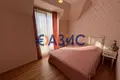 Mieszkanie 4 pokoi 134 m² Nesebyr, Bułgaria