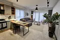1 bedroom apartment 65 m² Kusadasi, Turkey