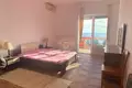 5 bedroom house 280 m² Zaljevo, Montenegro