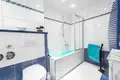 Квартира 2 комнаты 59 м² Эссен, Германия