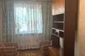 Apartamento 2 habitaciones 46 m² Gómel, Bielorrusia