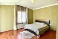 Квартира 5 комнат 240 м² Средиземноморский регион, Турция
