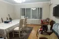 Kvartira 3 xonalar 75 m² Toshkentda