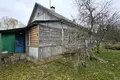 Wohnung 1 zimmer 42 m² Nieharelski sielski Saviet, Belarus