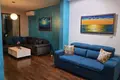 1 bedroom apartment 80 m² Budva, Montenegro