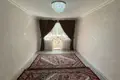 Kvartira 1 xona 42 m² Samarqandda