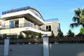 Villa 7 zimmer 450 m² Serik, Türkei