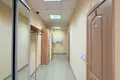 Commercial property 195 m² in Minsk, Belarus