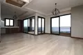 Appartement 3 chambres 150 m² Erdemli, Turquie