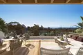 Penthouse 3 bedrooms 121 m² Marbella, Spain