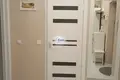 Apartamento 1 habitación 36 m² Kaliningrad, Rusia