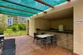 3 room apartment 125 m² Oba, Turkey