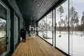 Haus 4 Zimmer 98 m² Regionalverwaltungsbehörde Nordfinnland, Finnland