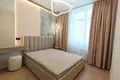 Wohnung 1 zimmer 42 m² Odessa, Ukraine
