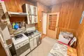 Appartement 2 chambres 38 m² Kaunas, Lituanie