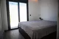 3-Schlafzimmer-Villa 147 m² l Alfas del Pi, Spanien