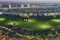 2 bedroom apartment 1 410 m² Dubai, United Arab Emirates