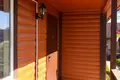 Дом 3 комнаты 51 м² Гатчинский муниципальный округ, Россия