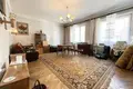 Appartement 3 chambres 98 m² Poznan, Pologne