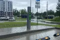 Wohnung 1 zimmer 20 m² Fanipal, Belarus