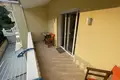 Stadthaus 3 zimmer 80 m² Gemeinde Thasos, Griechenland