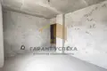 Mieszkanie 3 pokoi 82 m² Brześć, Białoruś